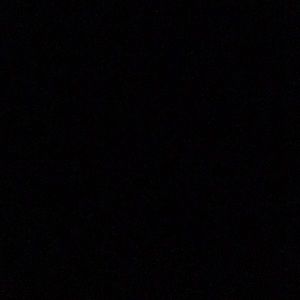 Meet your Posher, Magda